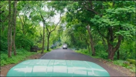 Jaadu Teri Nazar Daayan Ka Mausam - 27th June 2025